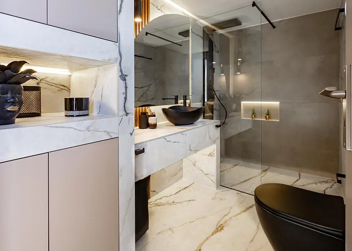 Σπίτι διακοπών Renas Secret Garden House *